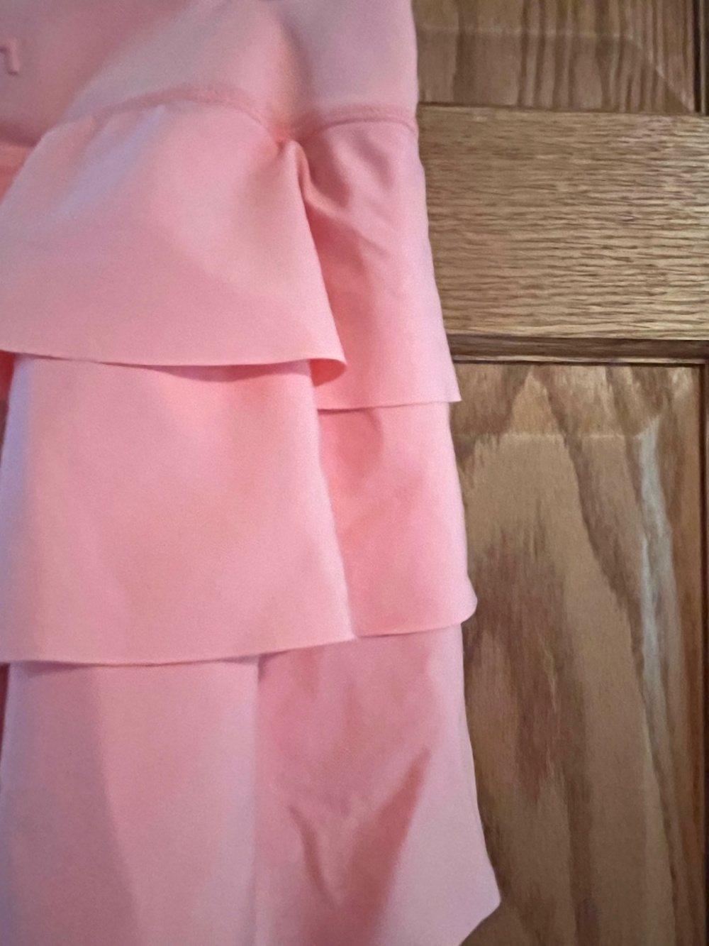 JoyLab active skort - Picture 4 of 5